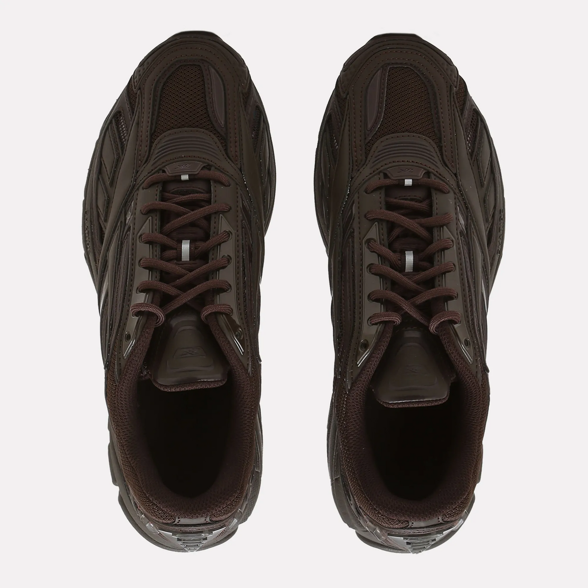 Reebok Ltd Premier Road Ultra Espresso Dark Brown
