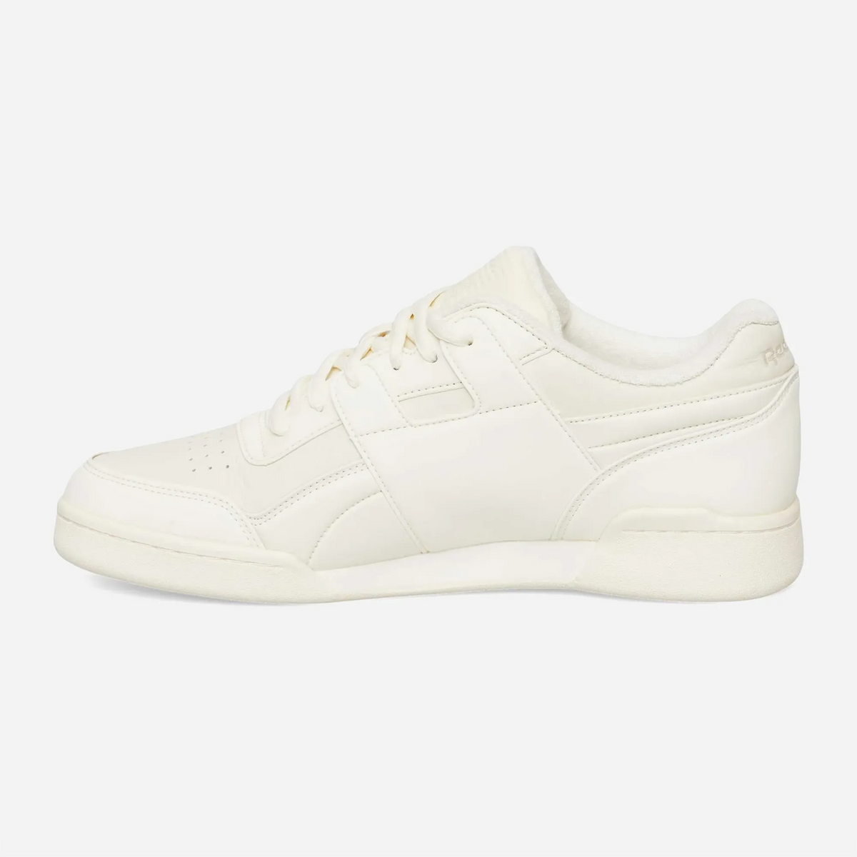 Reebok - Club C Bulc Shoes White / Green