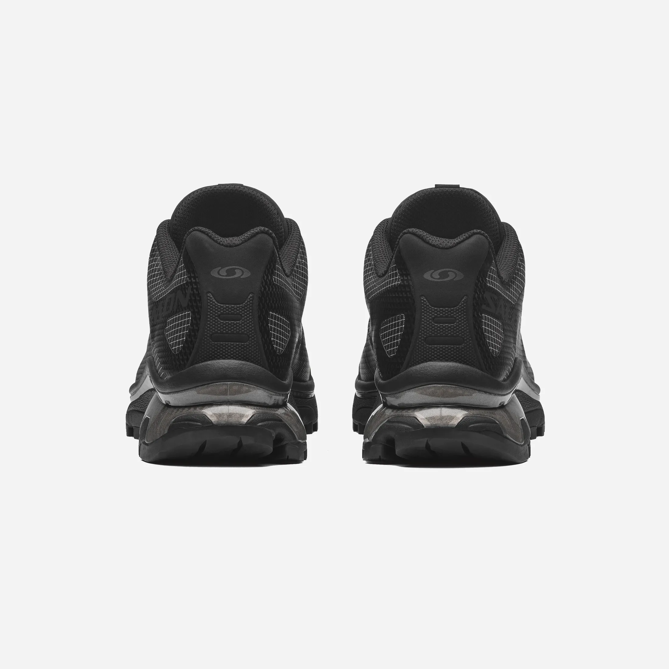 Chaussures Salomon Sportstyle XT 4 OG GTX Triple Black