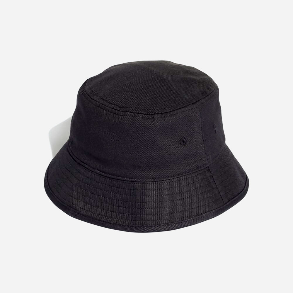 Adidas - Bucket Hat AC - Black / White
