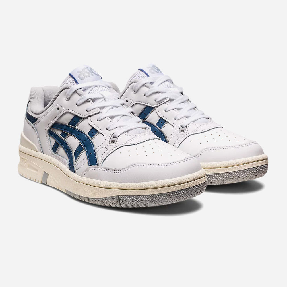 ASICS - EX89 - White Grand Shark