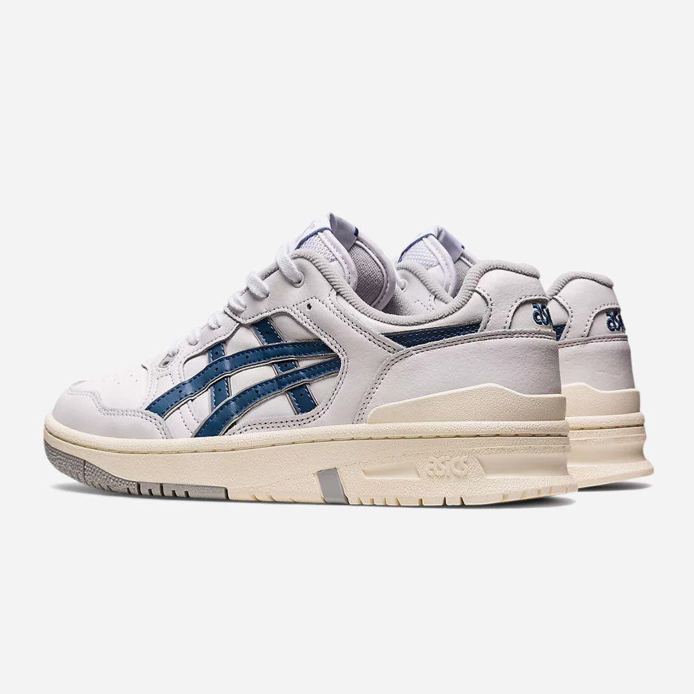 ASICS - EX89 - White Grand Shark