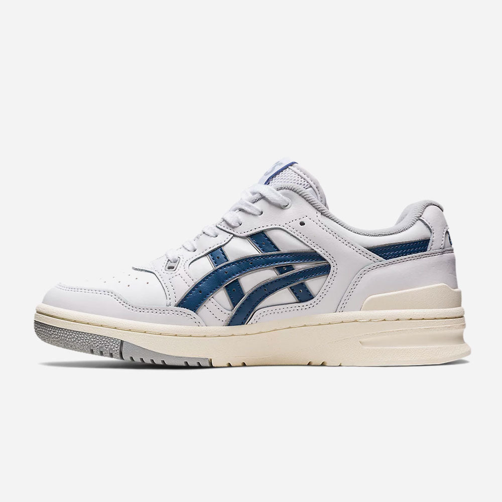 ASICS - EX89 - White Grand Shark