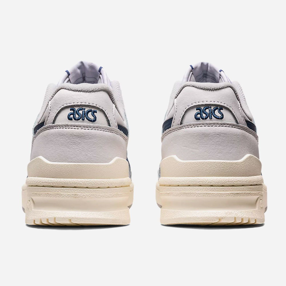 ASICS - EX89 - White Grand Shark