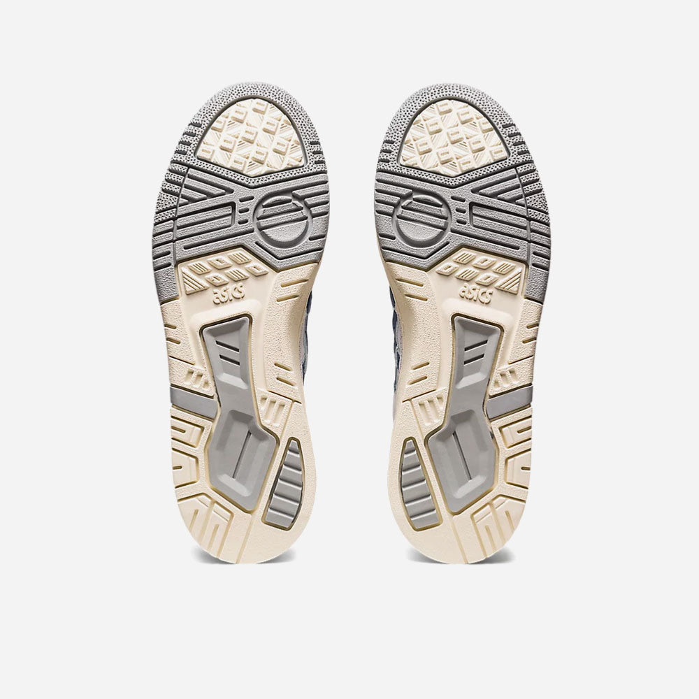ASICS - EX89 - White Grand Shark