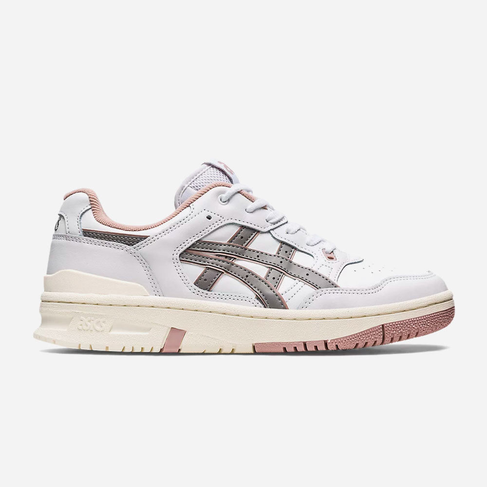 Asics Sportstyle - EX89 - White / Clay Grey