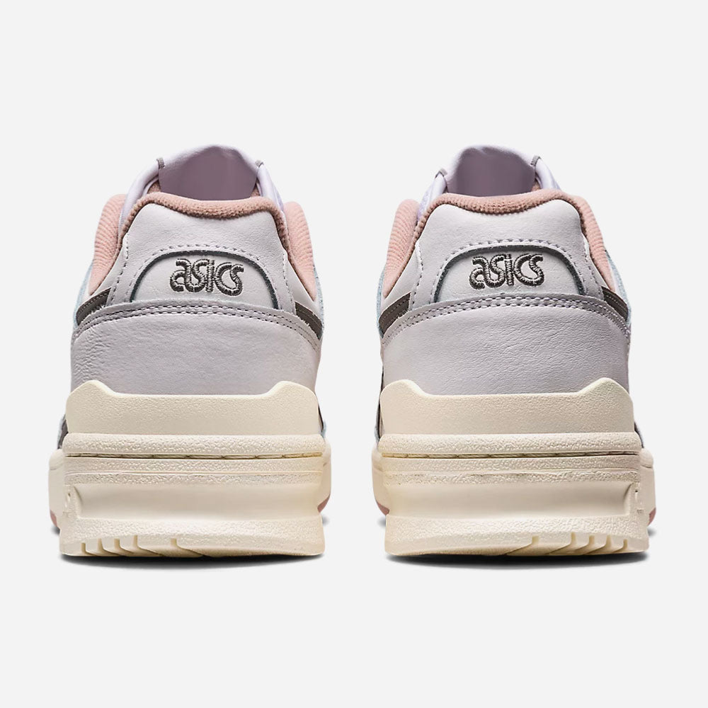 Asics Sportstyle - EX89 - White / Clay Grey