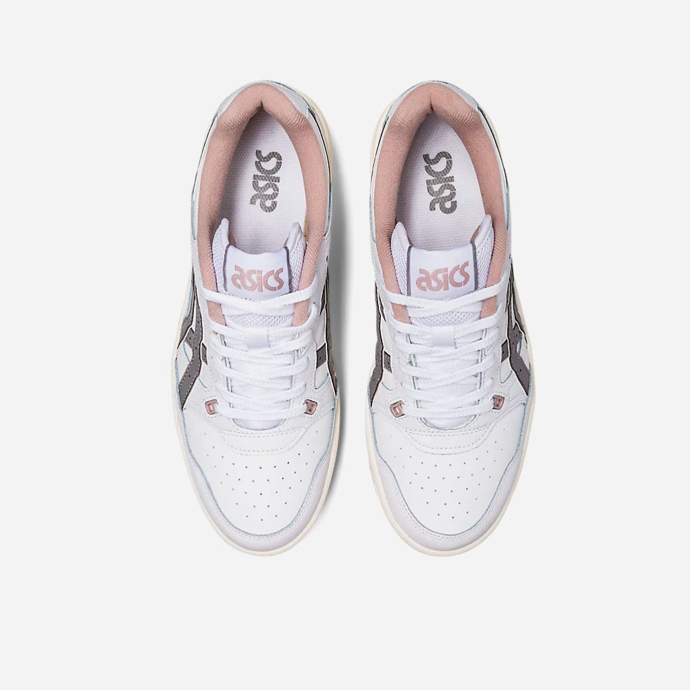 Asics Sportstyle - EX89 - White / Clay Grey