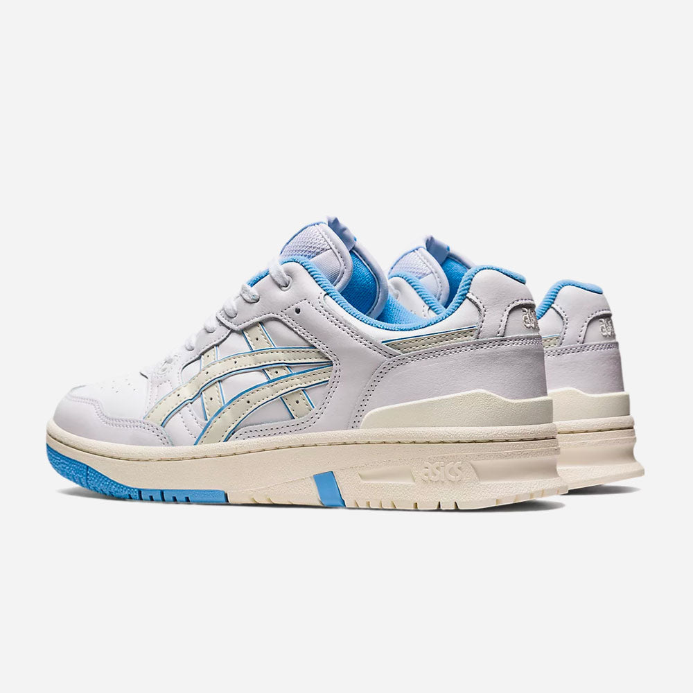 Asics Sportstyle - EX89 - White / Cream
