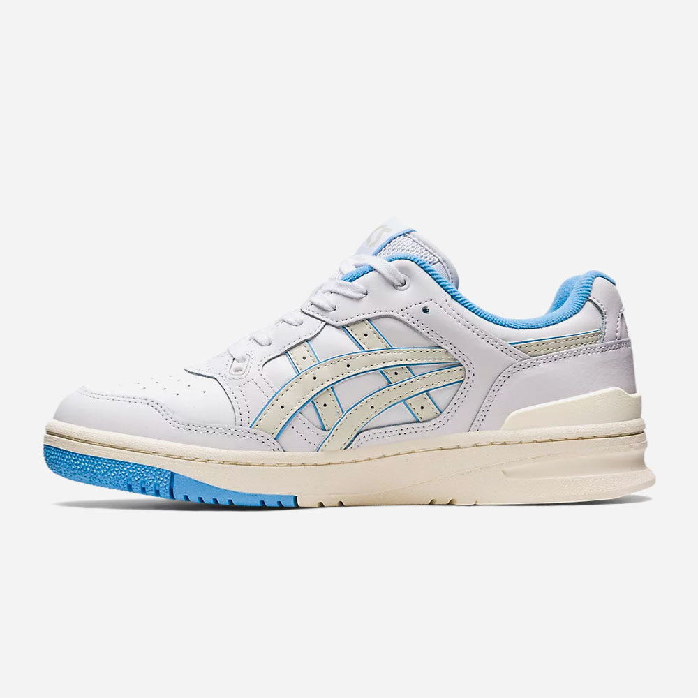 Asics Sportstyle - EX89 - White / Cream
