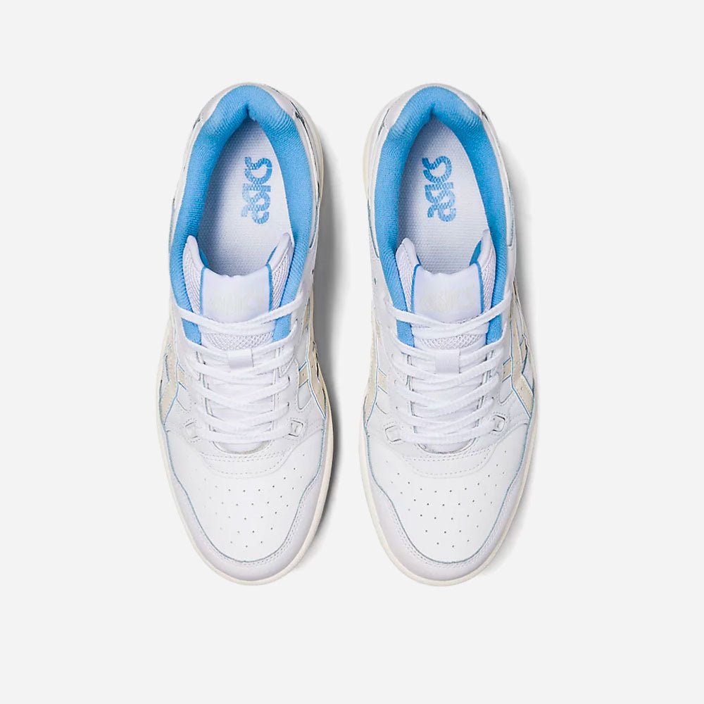 Asics Sportstyle - EX89 - White / Cream