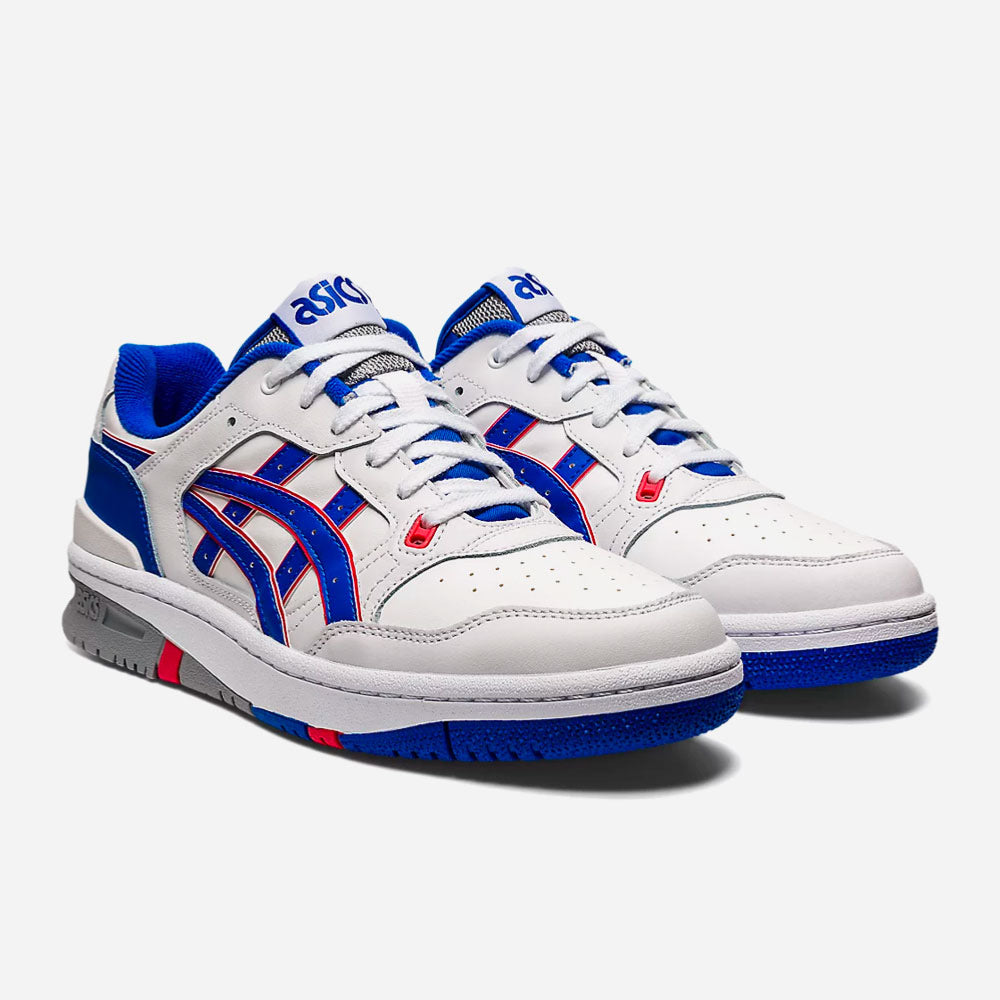 ASICS - EX89 - White Illusion Blue