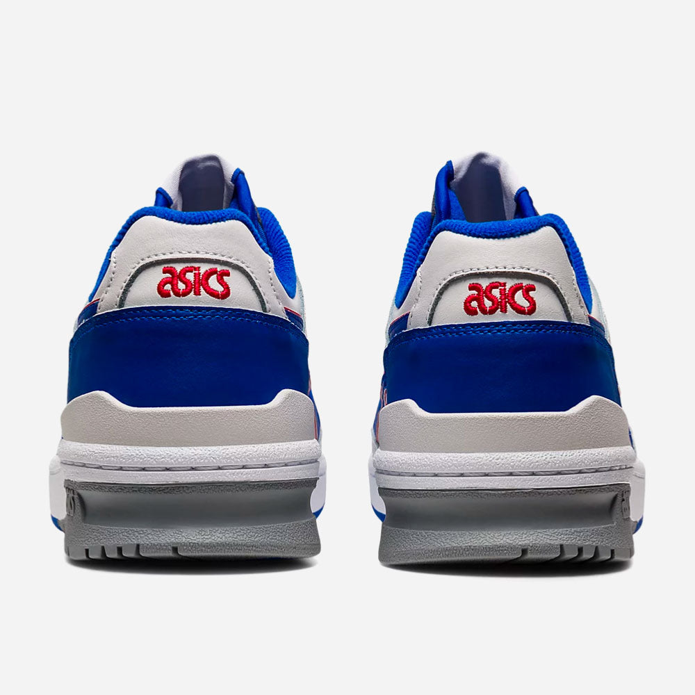 ASICS - EX89 - White Illusion Blue