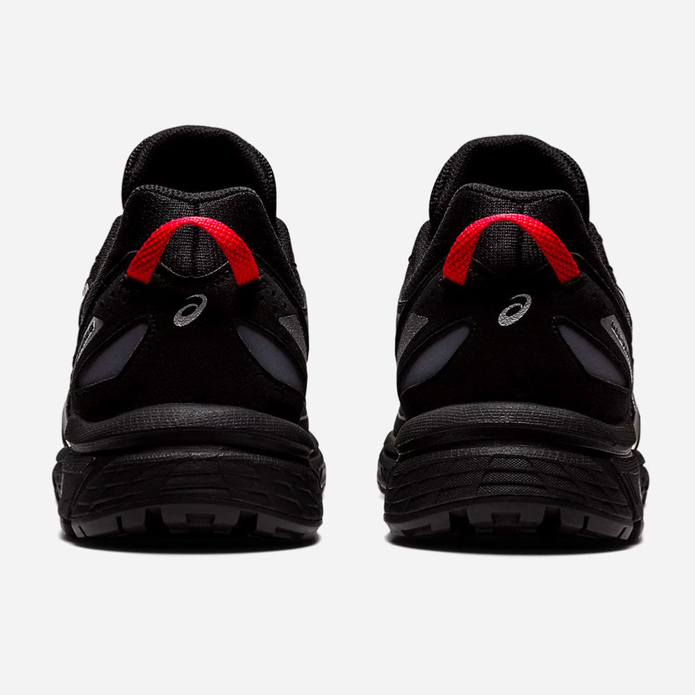 ASICS - GEL-VENTURE 6 - Black Black