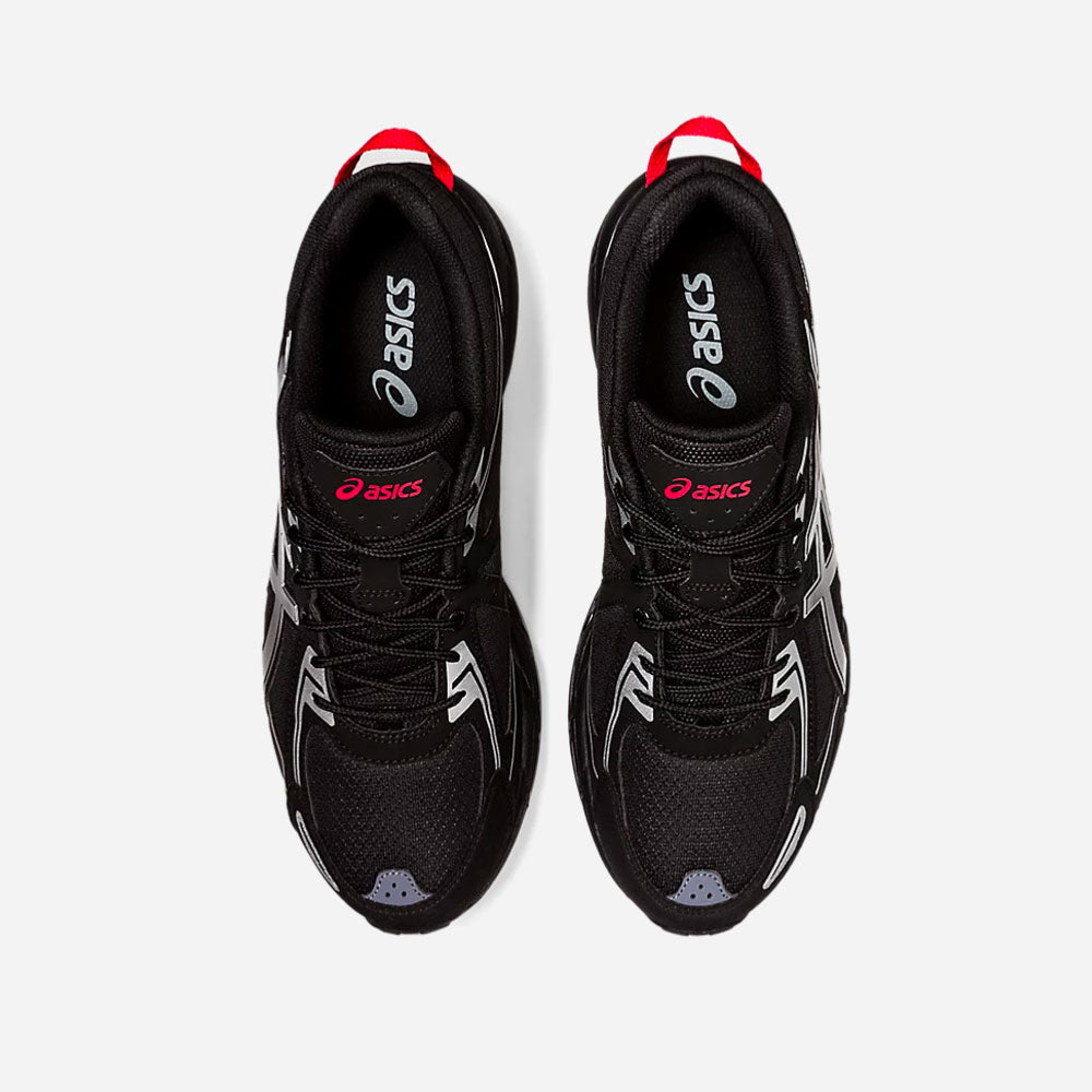 ASICS - GEL-VENTURE 6 - Black Black