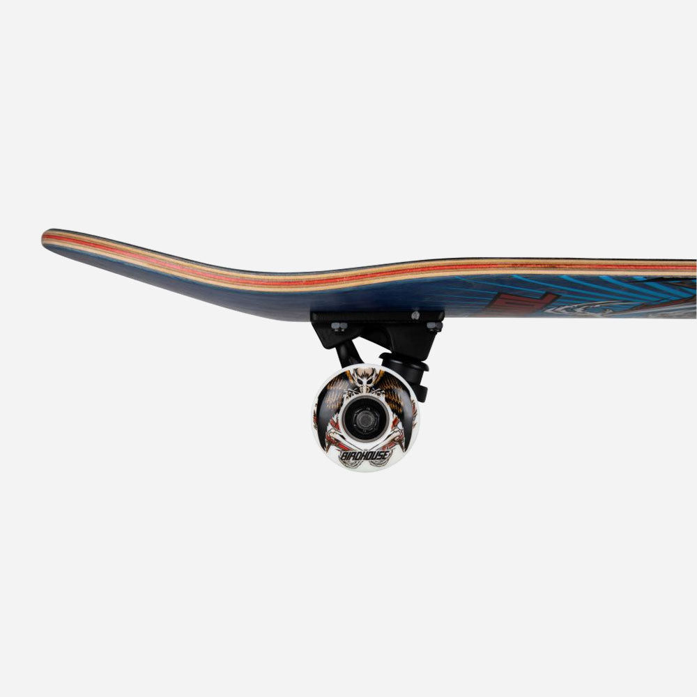 Birdhouse - Complete Hawk Birdman - Blue