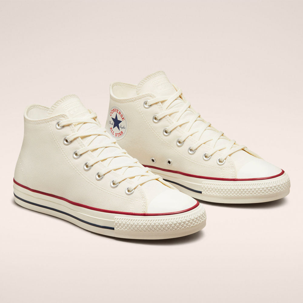 CONS - CONS CTAS PRO MID - EGRET RED CLEMATIS BLUE