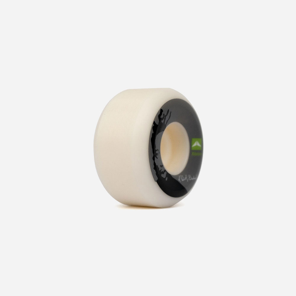 CRUPIE X ODB - CR WIDE SHAPE Wheels