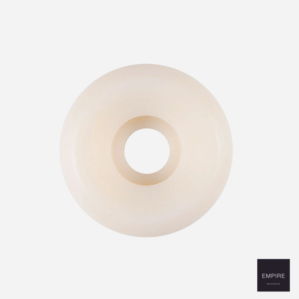 Dial tone - Atlantic Conical Wheels - Green