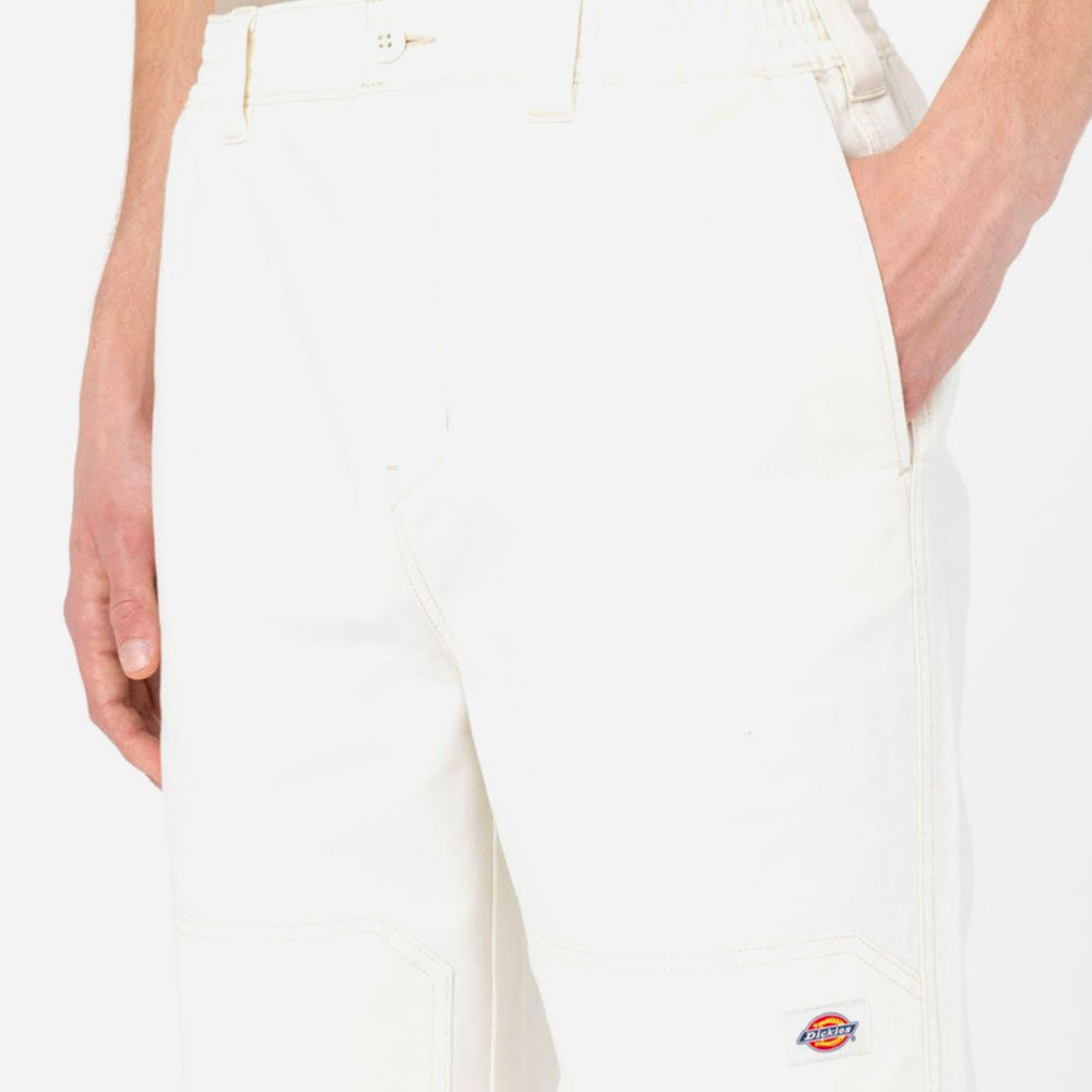 DICKIES - FLORALA PANT - CLOUD