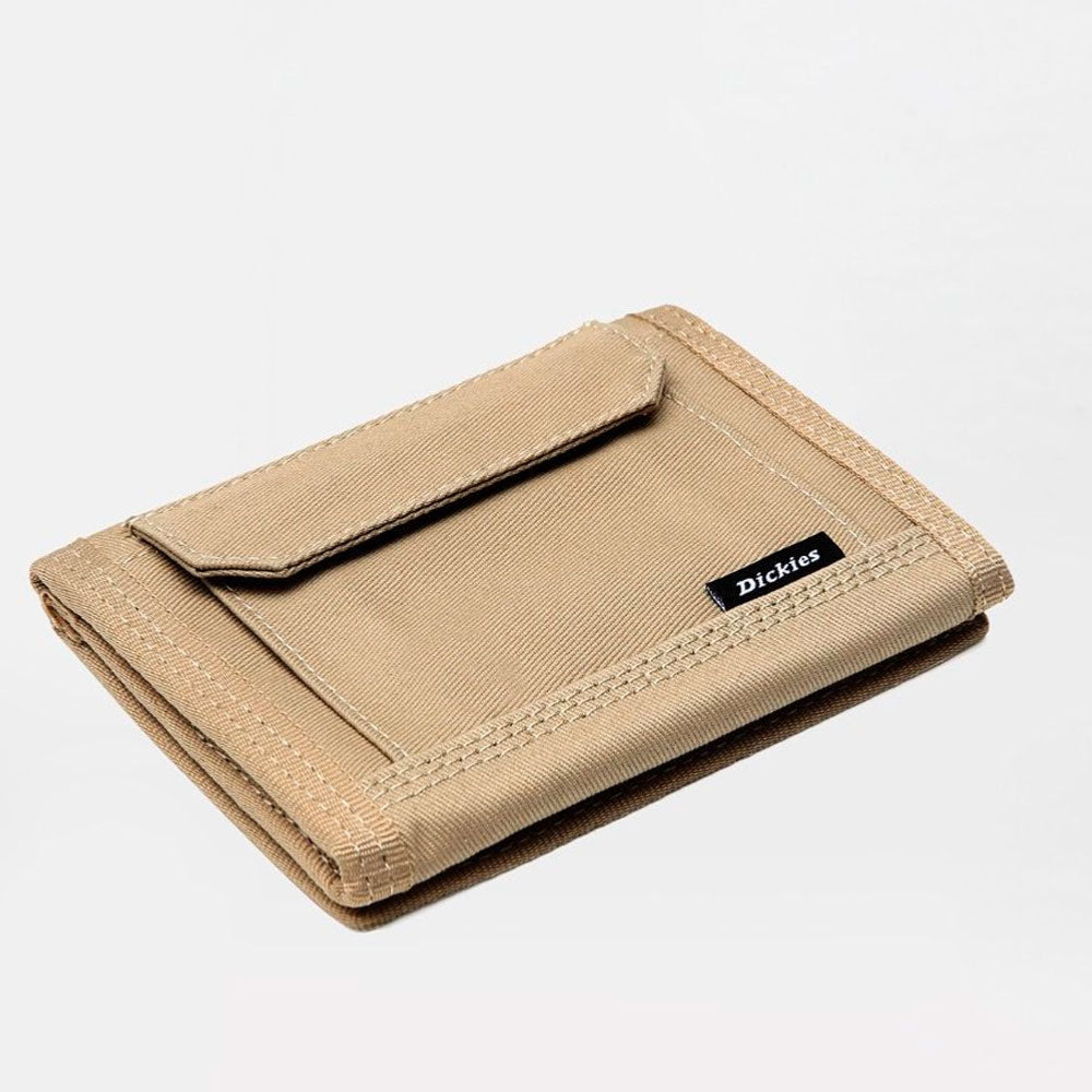 Dickies - Kentwood Wallet - Khaki