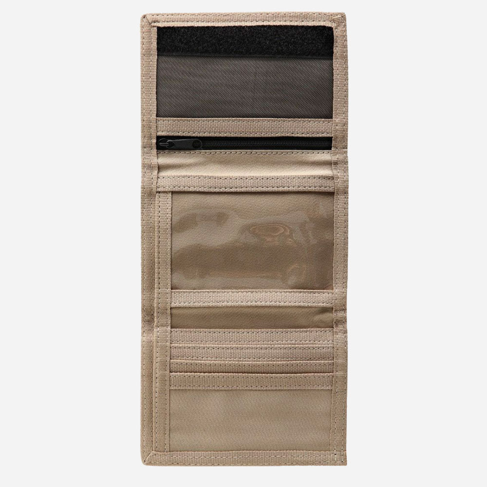Dickies - Kentwood Wallet - Khaki