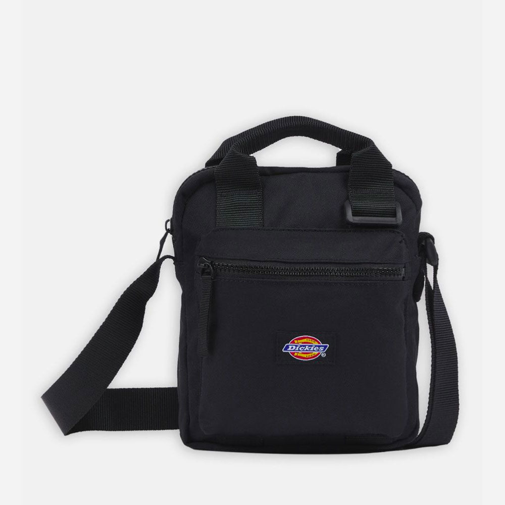 DICKIES - MOREAUVILLE - BLACK