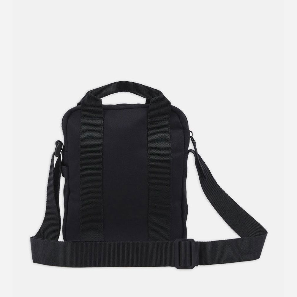 DICKIES - MOREAUVILLE - BLACK