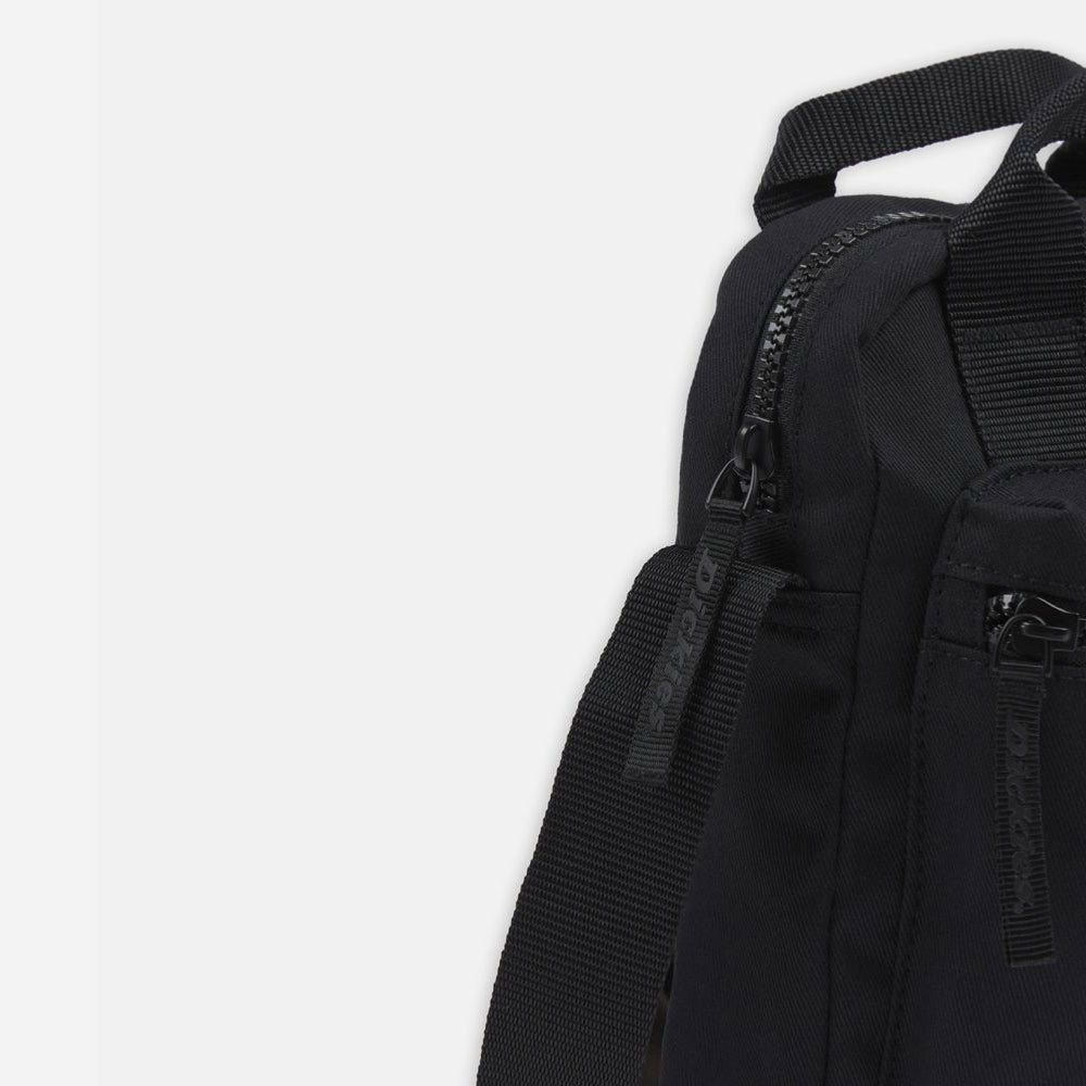 DICKIES - MOREAUVILLE - BLACK