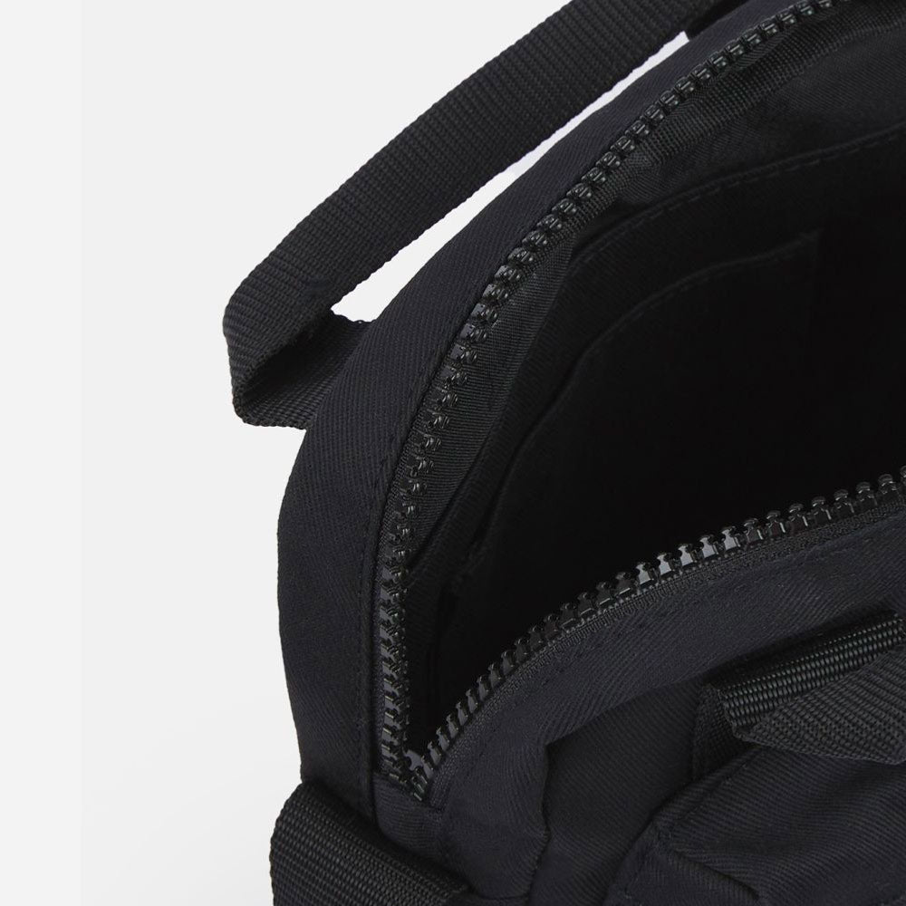 DICKIES - MOREAUVILLE - BLACK