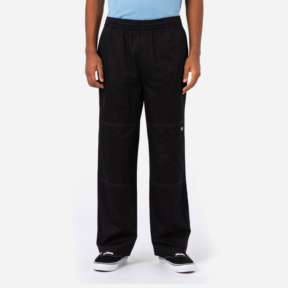 DICKIES - MOUNT VISTA PANT - BLACK