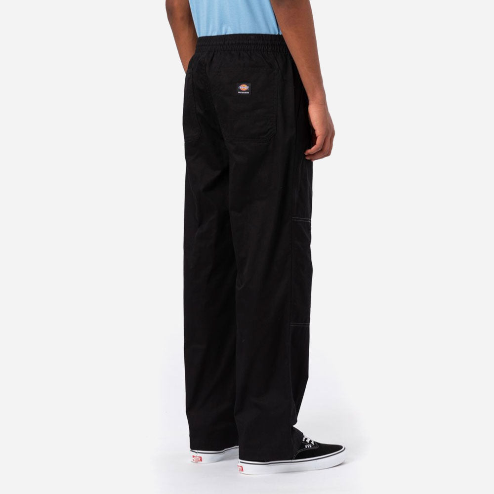 DICKIES - MOUNT VISTA PANT - BLACK