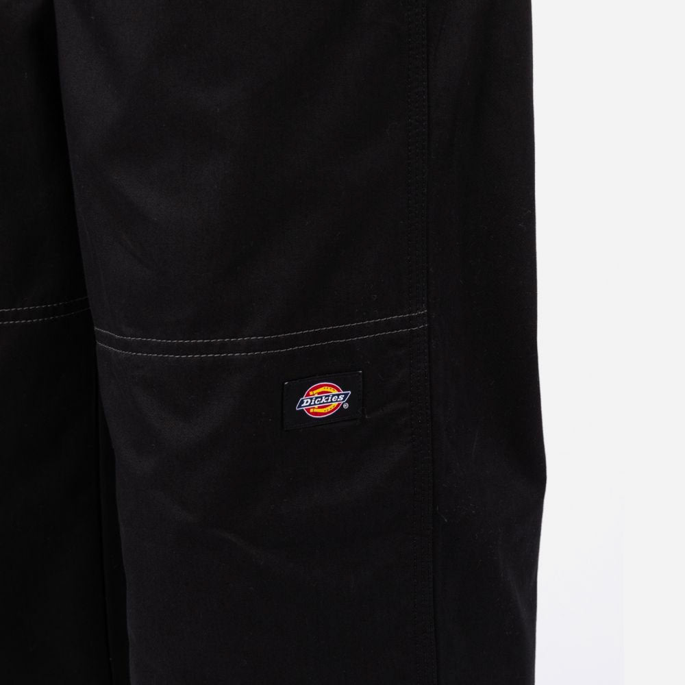 DICKIES - MOUNT VISTA PANT - BLACK