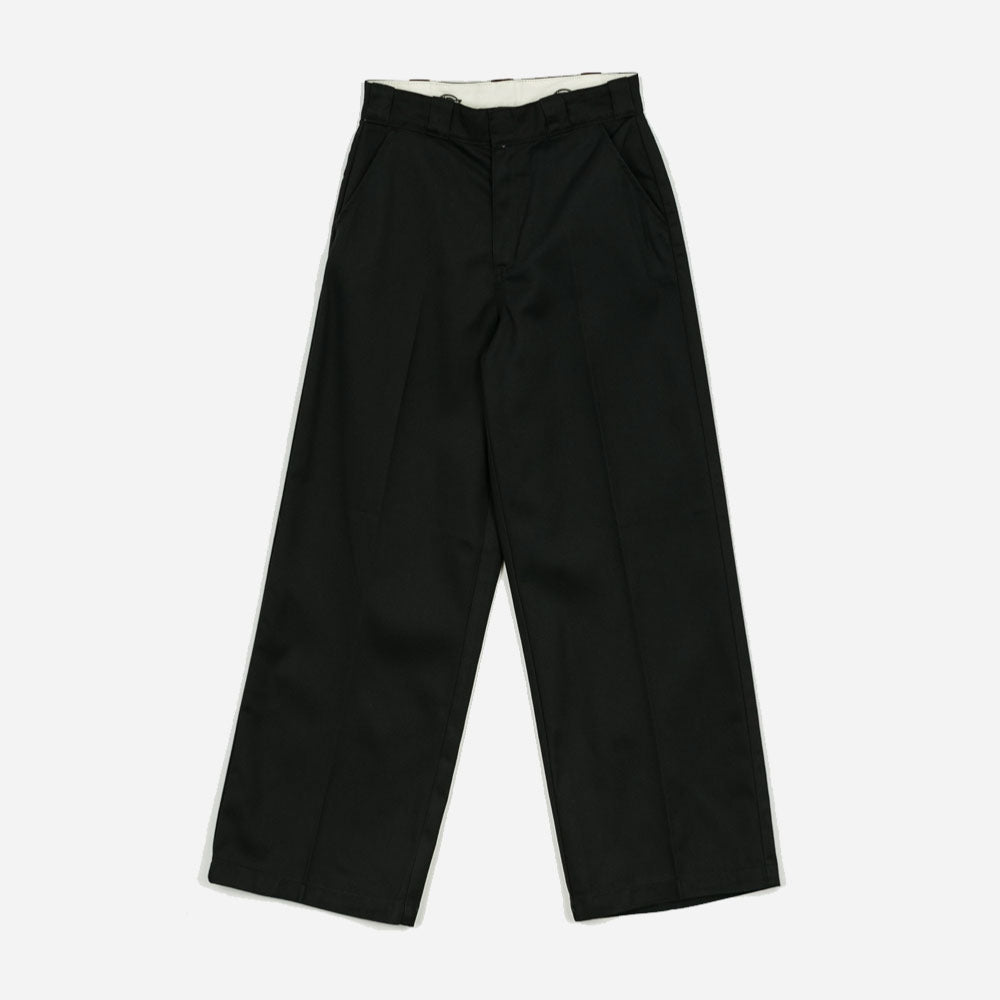 DICKIES - GROVE HILL REC - BLACK