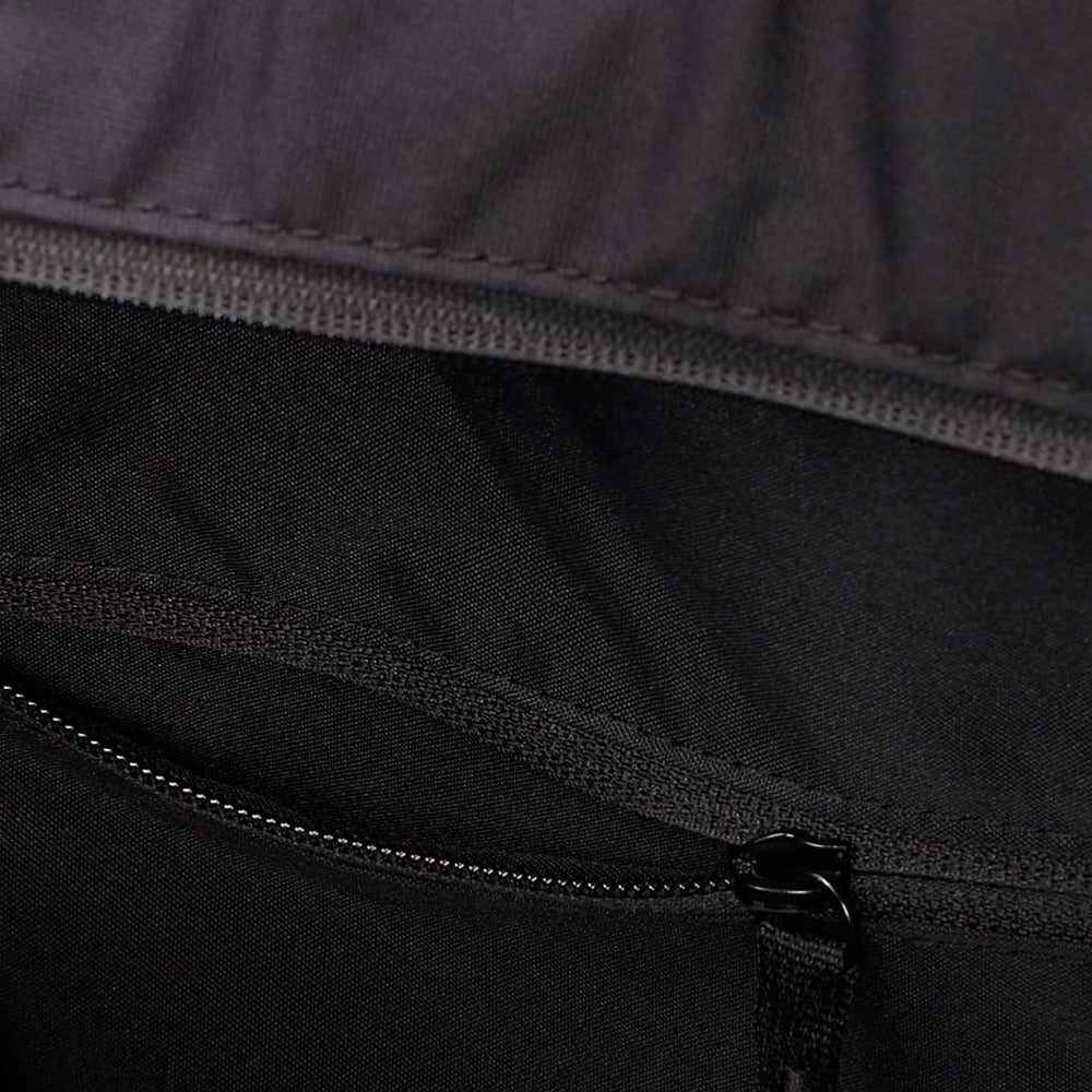 NIKE - GYM TOTE- Black