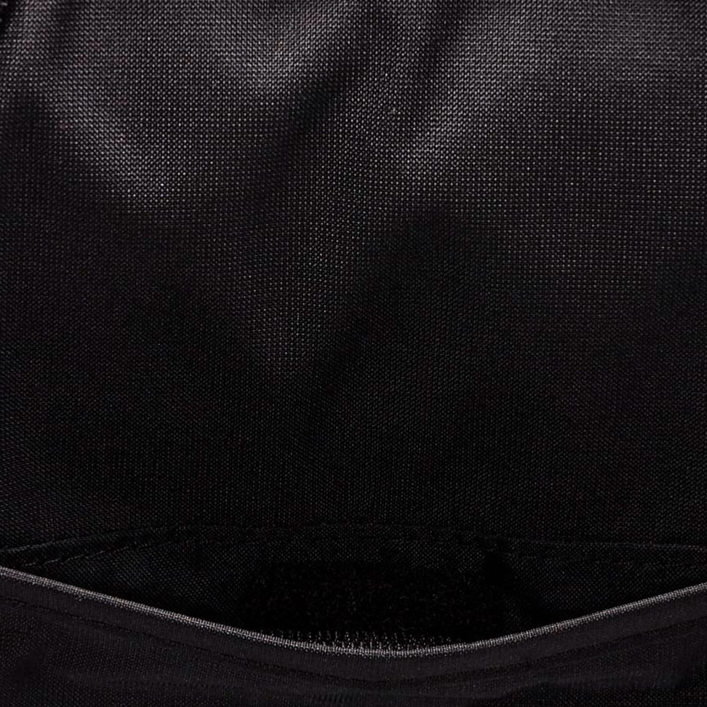 NIKE - GYM TOTE- Black