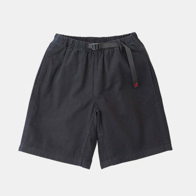 GRAMICCI - G SHORTS - BLACK