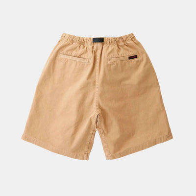 GRAMICCI - G SHORTS- CHINO
