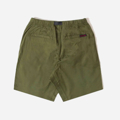 GRAMICCI - G SHORTS - Olive