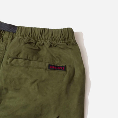 GRAMICCI - G SHORTS - Olive
