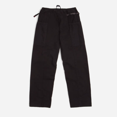 GRAMICCI - GADGET PANT - BLACK