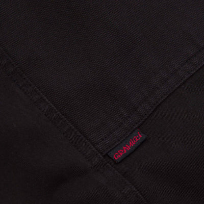 GRAMICCI - GADGET PANT - BLACK