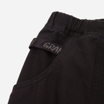 GRAMICCI - GADGET PANT - BLACK
