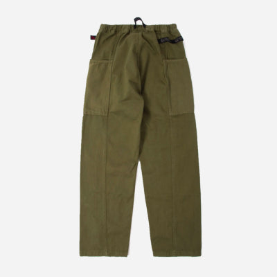 GRAMICCI - GADGET PANT - OLIVE