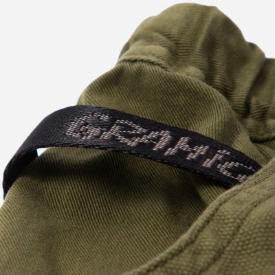 GRAMICCI - GADGET PANT - OLIVE