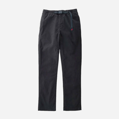 GRAMICCI - NN PANT - BLACK