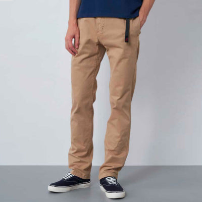 GRAMICCI - NN PANT - CHINO