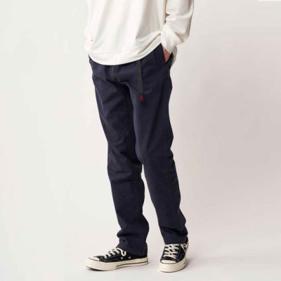 GRAMICCI - NN PANT - DOUBLE NAVY