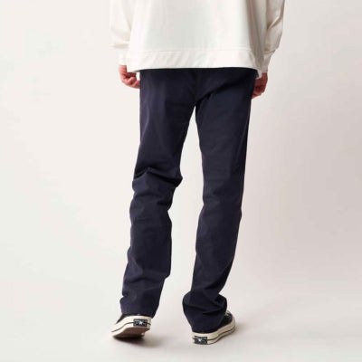 GRAMICCI - NN PANT - DOUBLE NAVY