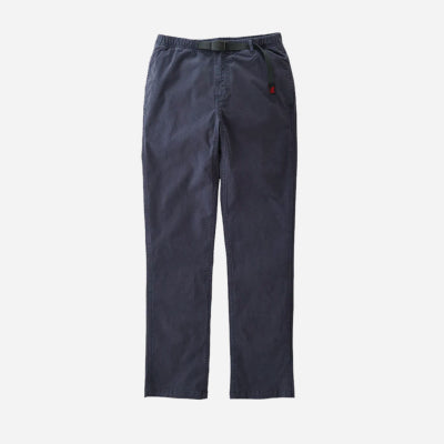 GRAMICCI - NN PANT - DOUBLE NAVY